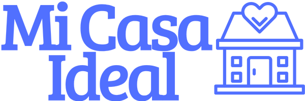 Mi tienda
